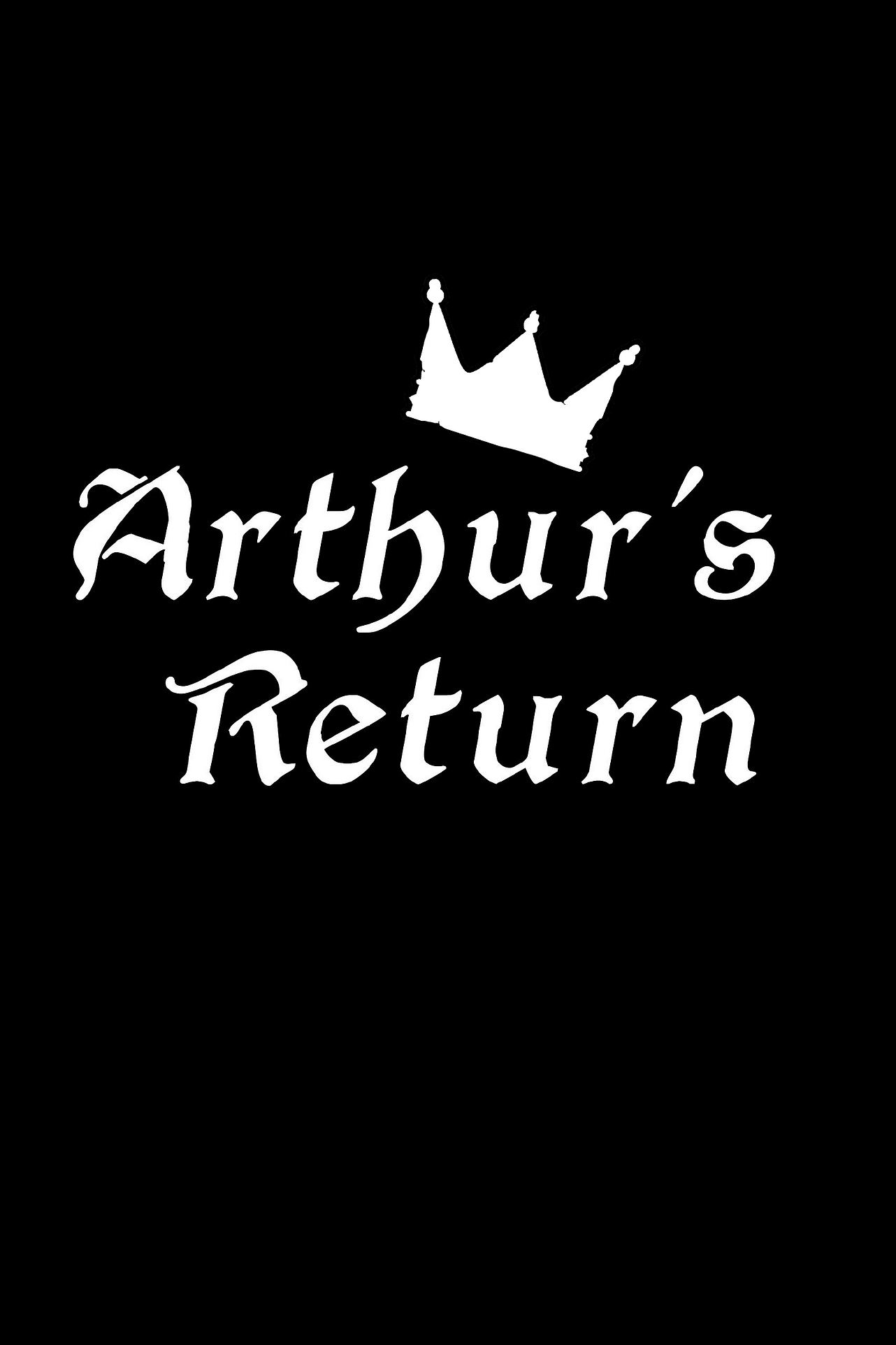 King Arthur Return Policy