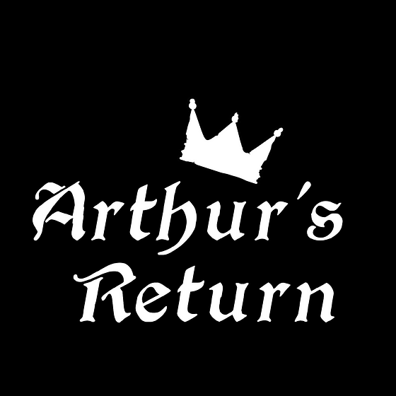 Arthur's Return
