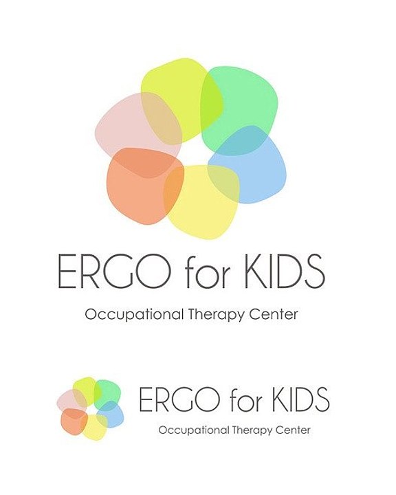 Ergo for Kids