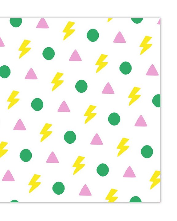 Portfolio Collection