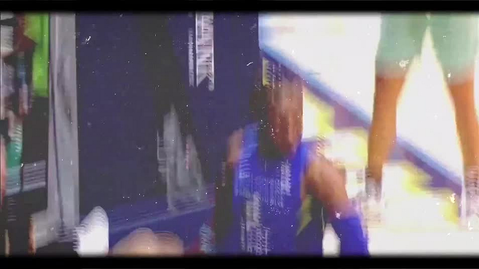 Dallas Wings Seth Dahle