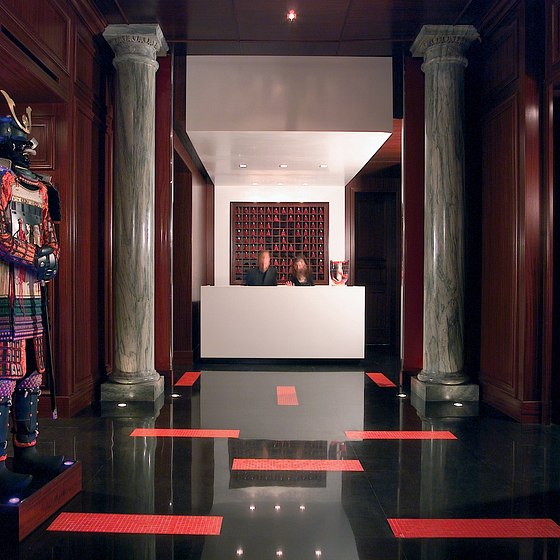 Italy Rome, Hotel Aleph Italy Rome, Hotel Aleph