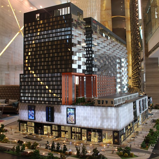 China Chengdu, Max Hotel China Chengdu, Max Hotel