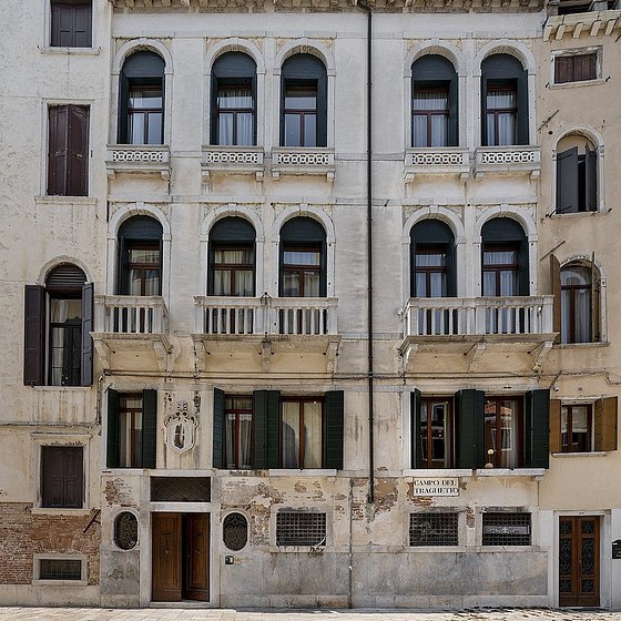 Italy Venice, Palazzo Pianca Boutique Hotel Italy Venice, Palazzo Pianca Boutique Hotel