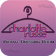Charlotte Russe- App Icon