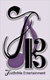 Logo Design for musician "Jackie B"