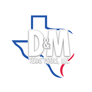 D&M Texas Pools, LLC.