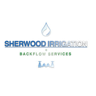 Sherwood Irrigation