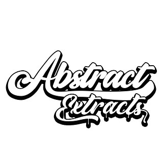 Abstract Extracts (Logo Package)