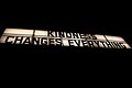 Street Night Kindness Changes Everything Riel
