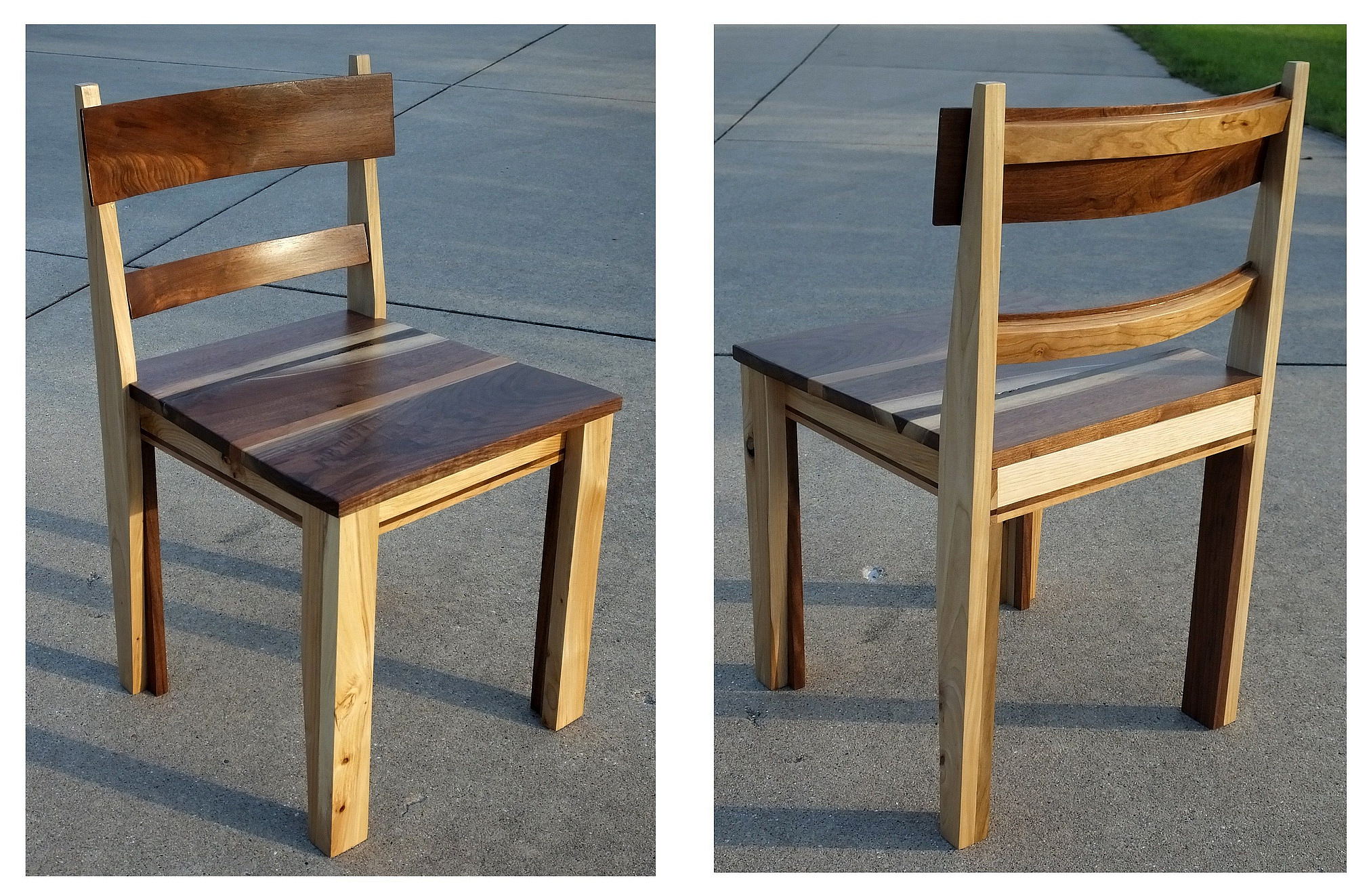 Furniture Making