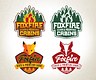 Foxfire Cabins