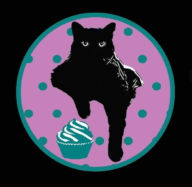 TO BLACK CAT CUSTOM CAKES Black Cat Custom Cakes and Catering