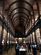 Ireland Library
