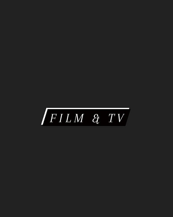 Film & TV