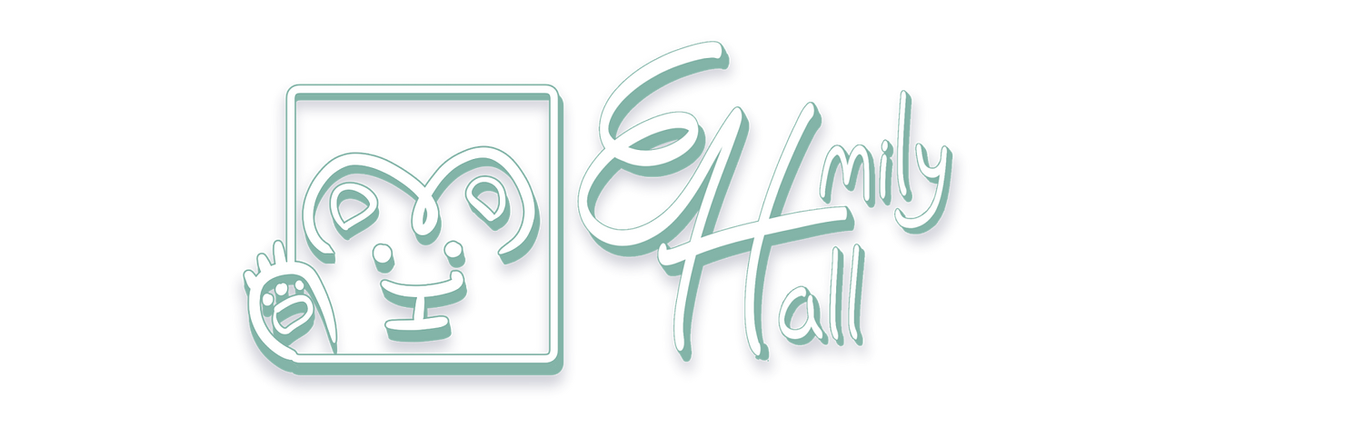 Emily Hall