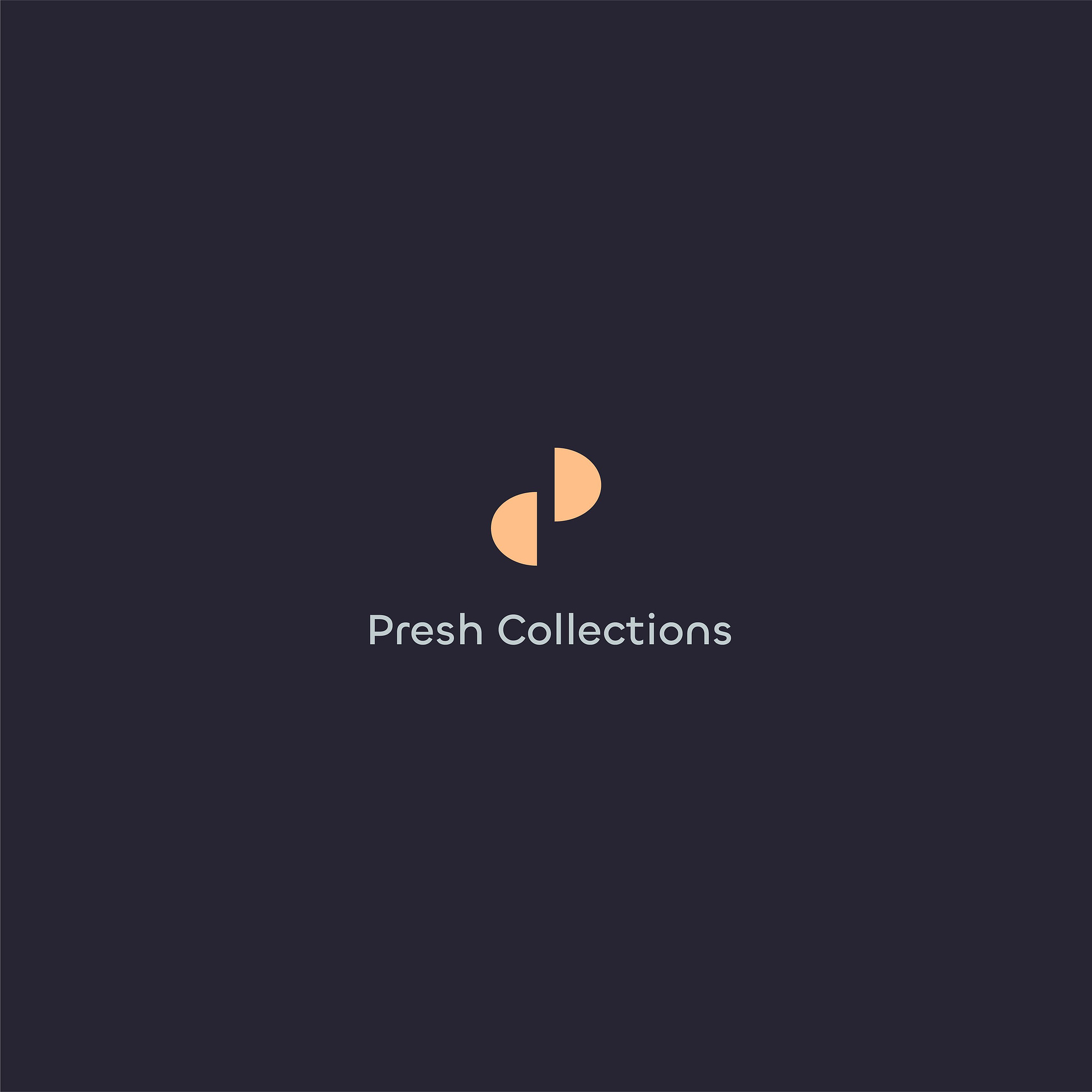 Presh collection