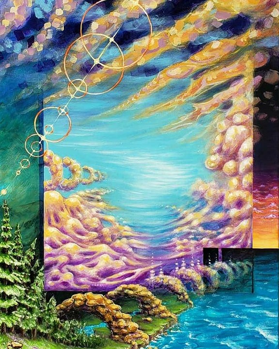 surreal-style-wasso-kozlina-iv