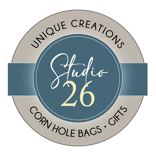 Studio 26 Unique Creations