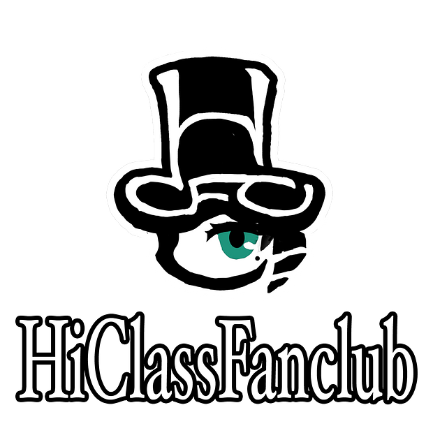 HiClassFanclub