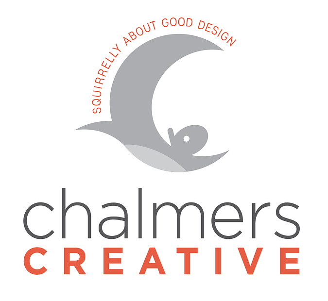Chalmers Creative