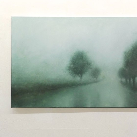 Water (in progress) Water (in progress)