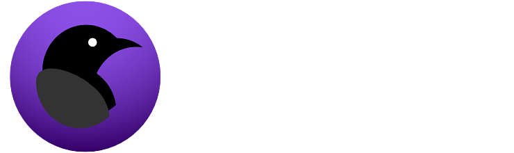 Daedal Multimedia • Amiel Cetraro