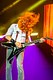 Dave Mustaine,Megadeth