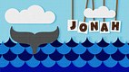 Jonah-KidMin