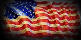 Old Glory