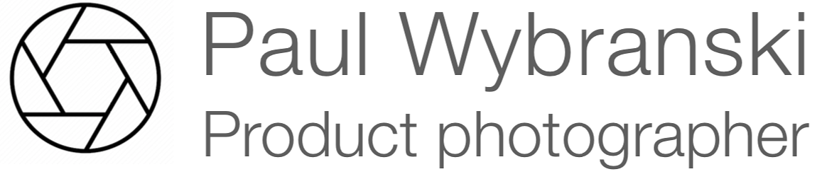 Paul Wyb