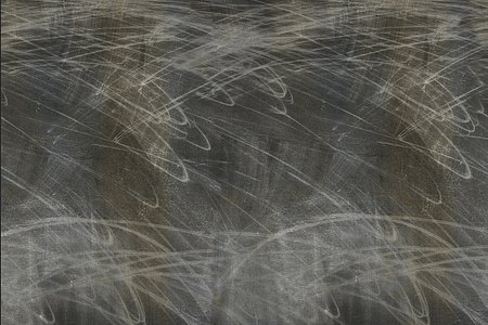 SERIES ART FOR ART'S SAKE