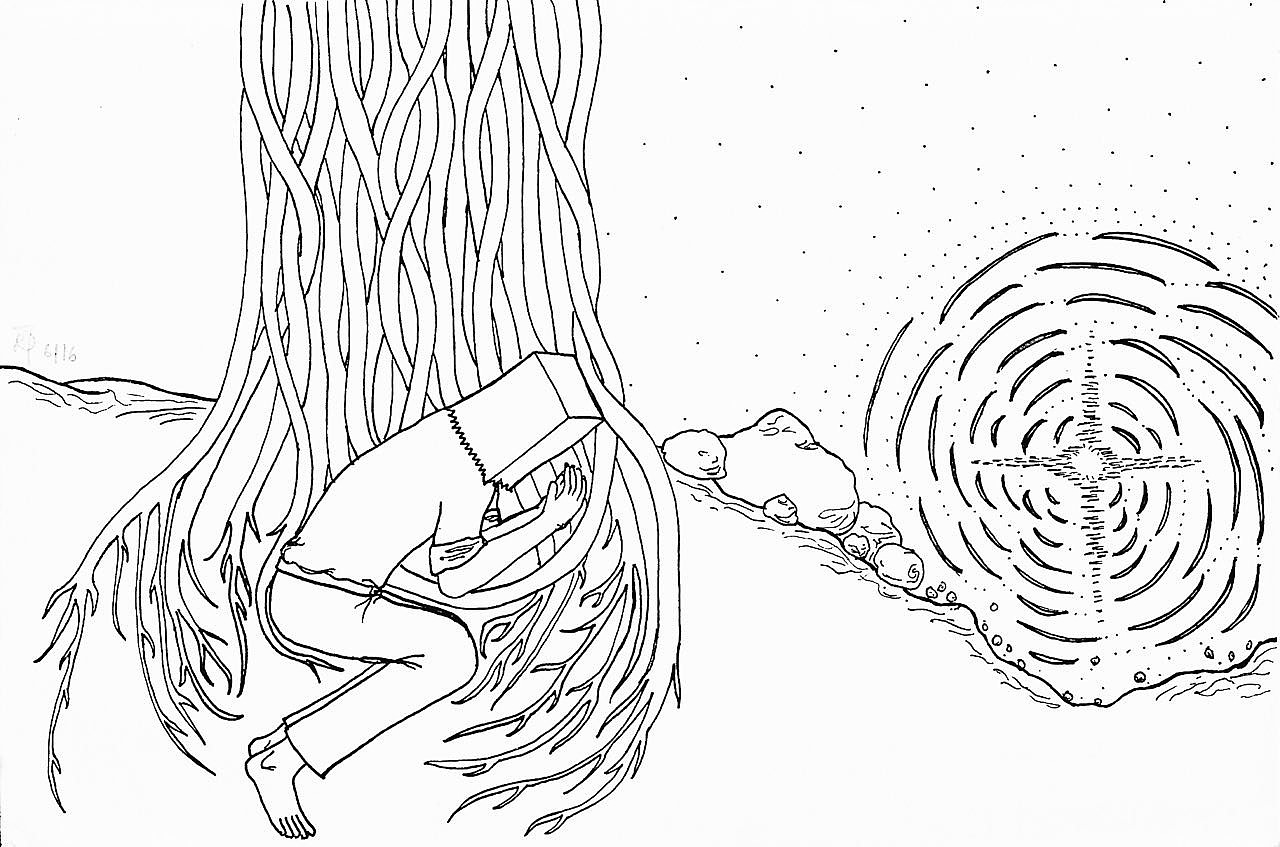 Drawings