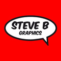 Steve Brown's Portfolio
