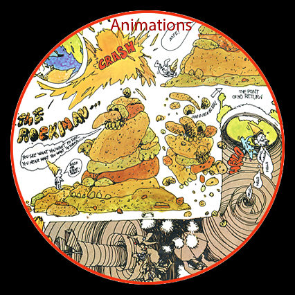 Animation