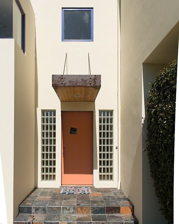 Santa Barbara
