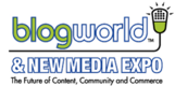 Blogworld - "Building Community in Blogger Outreach"