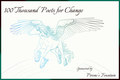 Poets for Change Pegasus