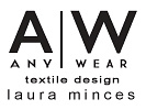 Laura Minces/ AnyWear Design