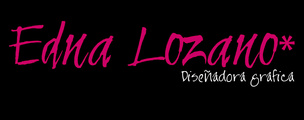 Edna Lozano's Portafolio