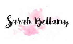 Sarah Bellamy