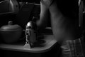 I'll Wash, You Dry, R2...