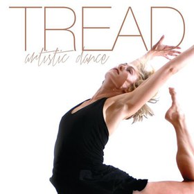 Tread Magazine