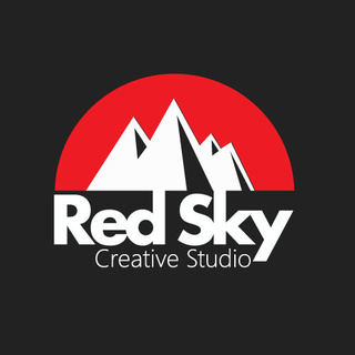 Red Sky Creative Studio