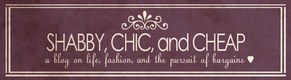 SCC Blog Banner