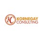 Kornegay Consulting Logo