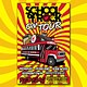 School Of Rock Kirkwood - Student Tour Show Poster
