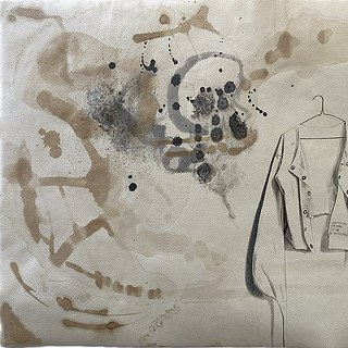 Drawing 24-29