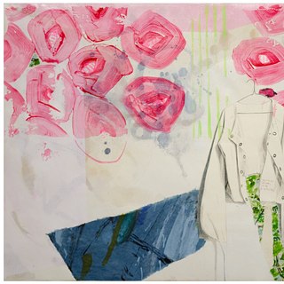 Drawing 24-29