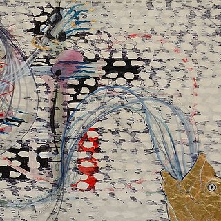 Drawing 24-25